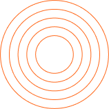 circle image circle Ägypten Ausflüge & Rundreisen | Geführte Touren auf Deutsch